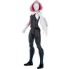 Hasbro Marvel Spider-Man figurka "Spider-Gwen" E4332