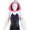 Hasbro Marvel Spider-Man figurka "Spider-Gwen" E4332