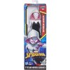 Hasbro Marvel Spider-Man figurka "Spider-Gwen" E4332