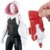 Hasbro Marvel Spider-Man figurka "Spider-Gwen" E4332