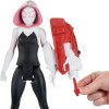 Hasbro Marvel Spider-Man figurka "Spider-Gwen" E4332