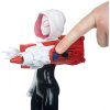 Hasbro Marvel Spider-Man figurka "Spider-Gwen" E4332