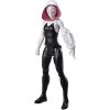 Hasbro Marvel Spider-Man figurka "Spider-Gwen" E4332