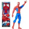 Hasbro Marvel E0649 Titan Hero Spiderman figurka 30 cm