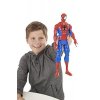 Hasbro Marvel E0649 Titan Hero Spiderman figurka 30 cm