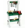 Theo Klein Bosch Pracovní stůl s nářadím - Mini 8629