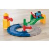 Fisher Price Mašinka Tomáš a přátelé Hrací set Tomášův první náklad BCX80