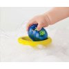Fisher Price plovoucí loďka do vody W9850