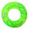 Bestway Nafukovací plovací kruh 36011 - 51 cm - zelený