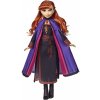 Hasbro Frozen 2 Panenka Anna