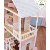 KidKraft 65023 Domeček pro panenky Savannah