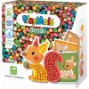 PlayMais Mosaic Little Forest 11822