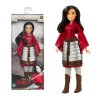 Hasbro Disney Princezna Mulan  E8633