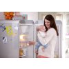 Philips AVENT SCF618/10 Nádobky na mléko 10x 180 ml