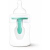 Philips Avent Sada antikolikové lahve s ventilem AirFree SCD807/00