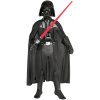 Rubies 3882014 Dětský kostým Darth Vader Deluxe L