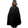 rubies 3882014 detsky kostym darth vader deluxe m 2