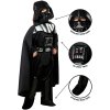 rubies 3882014 detsky kostym darth vader deluxe m 3