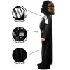rubies 3882014 detsky kostym darth vader deluxe m 4