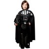 rubies 3882014 detsky kostym darth vader deluxe m 6