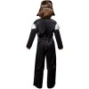 rubies 3882014 detsky kostym darth vader deluxe m 7