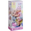 Zapf Creation 826065 Baby Born Soft Touch holčička panenka  ECO balení