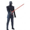 Hasbro Star Wars  figurka 30cm Kylo Ren E1282