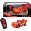 Dickie RC Cars 3 Blesk McQueen 1:32,1kan 203081000