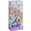 Zapf Creation 826072  Baby Born Soft Touch chlapec panenka ECO balení