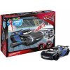 Revell Junior Kit auto 00861 - Cars 3 - Jackson Hrom