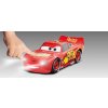 Revell Junior Kit auto 00920 - Cars 3 - Blesk McQueen