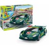 Revell Junior Kit auto 00829 Racing Car 1:20