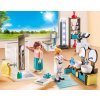 Playmobil 9268 Koupelna