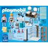 Playmobil 9268 Koupelna