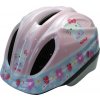 Bike Fashion dětská helma - KED MEGGY - vel. S - Hello Kitty 816210