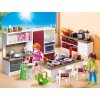 Playmobil 9269 Velká rodinná kuchyně