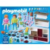 Playmobil 9269 Velká rodinná kuchyně