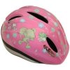 Bike Fashion dětská helma - KED MEGGY - vel. M - Lillebi 805211
