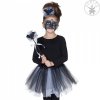 Rubies 613671 Dětský kostým sada Halloween 3-dilný M/L