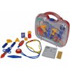 Simba Velký lékařský kufřík 5542578