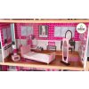 KidKraft domeček pro panenky Sparkle Mansion - 65826