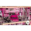 KidKraft domeček pro panenky Sparkle Mansion - 65826