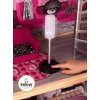 KidKraft domeček pro panenky Sparkle Mansion - 65826