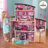 KidKraft domeček pro panenky Sparkle Mansion - 65826