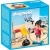 Playmobil 5578 Tělocvična