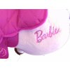 Happy People Plyšový koník Barbie 58035