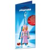 Playmobil 6618 Přívěsek, klíčenka na klíče - princezna