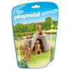 Playmobil 6655 Surikaty
