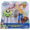 mattel gkf64 toy story 4 pribeh hracek woody buzz raketak a sporky 2