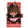 Sekiguchi 235380 Monchhichi moncicak holcicka Bebichhichi 3